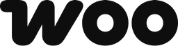 WooCommerce